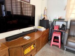 Blk 169 Siglap East (Bedok), HDB 4 Rooms #561014531